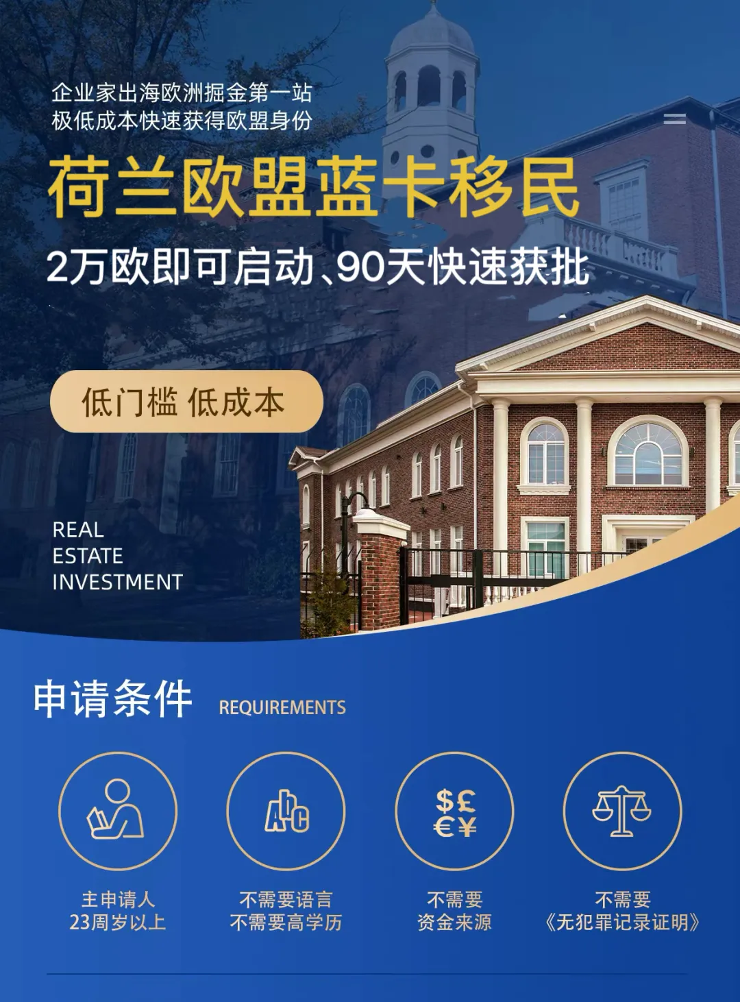 4.webp