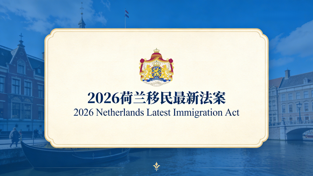 1.png 1.png